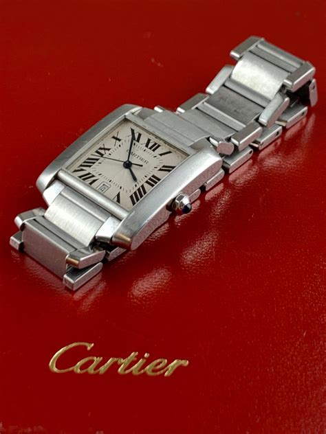 cartier 2302 made in swiss|cartier swiss twenty five jewels.